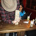 Jason Deal Photo 14