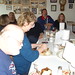 Sandra Pugh Photo 17