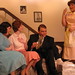 Sondra Rodriguez Photo 10