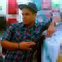 Anthony Albert Photo 11
