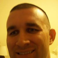 Chuck Roberts Photo 12