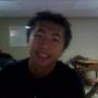 Pao Yang Photo 26