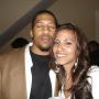 Kristina Robinson Photo 11