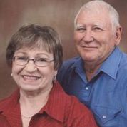 Linda Cagle Photo 16