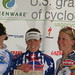 Susan Compton Photo 16