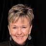 Janet Whitmore Photo 22
