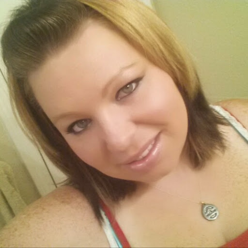 Heather Howell Photo 31