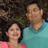 Meghna Yadav Photo 3