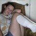 Megan Reed Photo 16