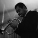 Art Farmer Photo 8
