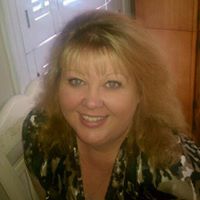 Kathy Matheson Photo 6