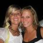 Kelly Kowalski Photo 35