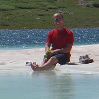 Robert Mohr Photo 18