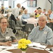 Arlene Raymond Photo 16