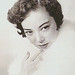 Shirley Wells Photo 14