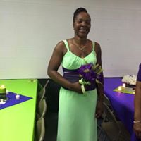 Tracy Roberson Photo 38