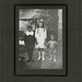 Doris Skelton Photo 7