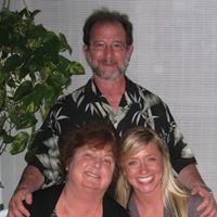 Robert Weinstein Photo 20