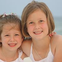 Christy Head Photo 11
