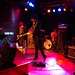 Daniel Guild Photo 3