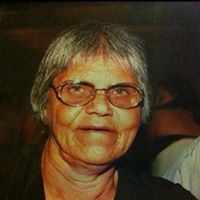 Kathryn Newman Photo 18