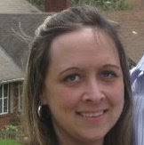 Kelly Montgomery Photo 29