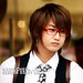 Young Heo Photo 17