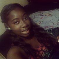 Bianca Jenkins Photo 8