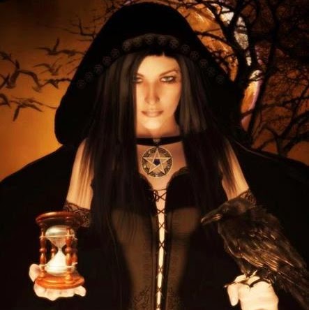 Diane Valentin Photo 6