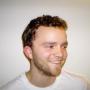 Daniel Scanlon Photo 35