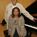 Mary Tillis Photo 16