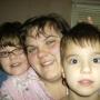 Amy Slusher Photo 9