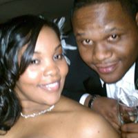 Reginald Epps Photo 14