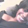 Debra Stinson Photo 10