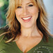 Lisa Robbins Photo 19