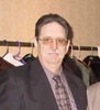 Harold Long Photo 9