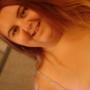 Stacy Robison Photo 18
