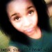 Alexus Brown Photo 18