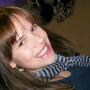 Sarah Gaskins Photo 18