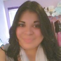 Victoria Gomez Photo 18
