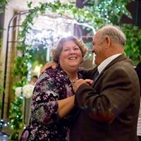Vickie Stanley Photo 10