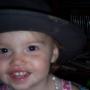 Elizabeth Merritt Photo 14