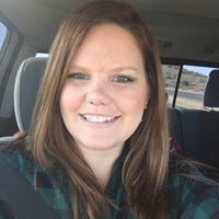 Beth Draeger Photo 12