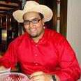 Victor Gomez Photo 54