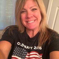 Heather Cash Photo 36
