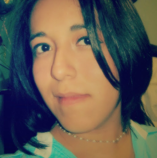 Angelica Gonzalez Photo 11