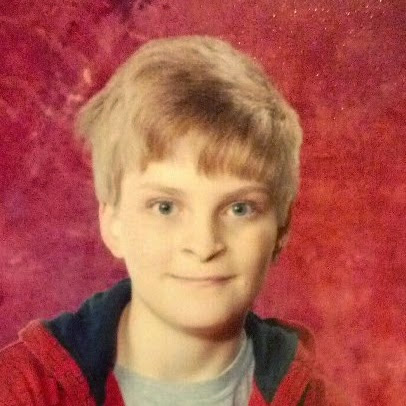 Jared Larsen Photo 33
