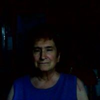 Debby Rader Photo 5