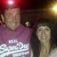 Michelle Tierney Photo 25