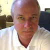 Paul Wilmarth Photo 4